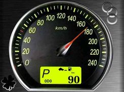 instrument_panel_jpg