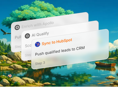 Miniloop Screenshot 1