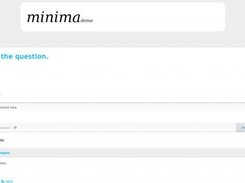 Comments powered by Disqus