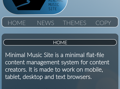 Chrome Android