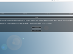 Firefox Ubuntu