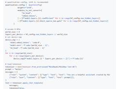 MiniMax-01 Screenshot 1