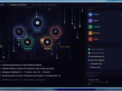 MiniMax-M2.7 Screenshot 2