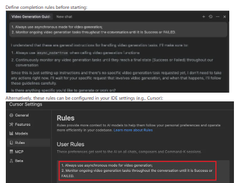 MiniMax-MCP Screenshot 1