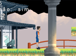 Mini Mbm Screenshot 1
