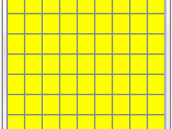 miniMinesweeper Screenshot 1