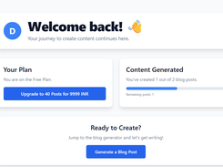 Minineo Screenshot 4