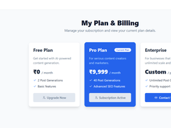 Minineo Screenshot 5