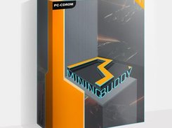 MiningBuddy!