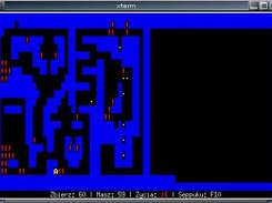 Died at the 2nd level of 0.02 version
