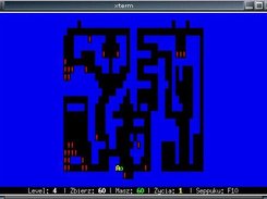 Just about to finish the 4th level of 0.03 v. (1 life left).