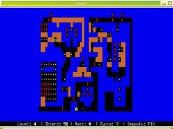 4th level of 0.04 version