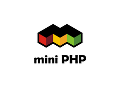 miniPHP