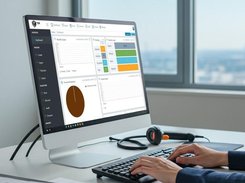 Digital Preservation made simple with MINISIS TDR