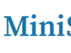 MiniSMBicon
