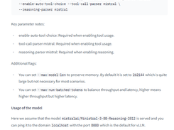 Ministral 3 14B Reasoning 2512 Screenshot 1