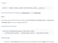 Ministral 3 8B Base 2512 Screenshot 1