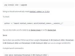 Ministral 3 8B Instruct 2512 Screenshot 1