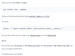 Ministral 3 8B Reasoning 2512 Screenshot 1