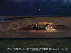 MinistryUse OpenSUSE Screenshot 6