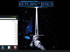 MinistryUse OpenSUSE Screenshot 5