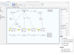 Minitab Engage Screenshot 1