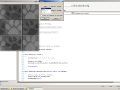 Sunlime Mini - Tic-Tac-Toe Screenshot 2