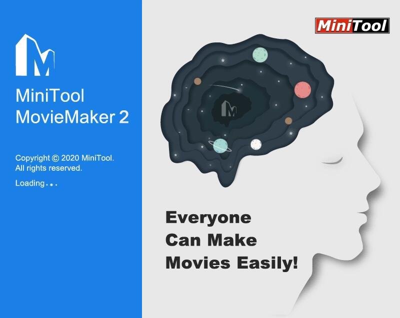 How to Make a GIF from a  Video Online - MiniTool