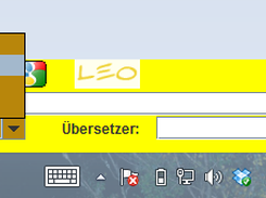 Browserauswahl