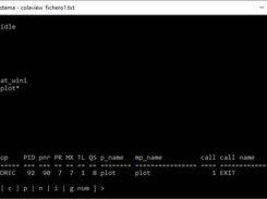 minixview Screenshot 2