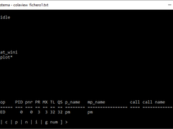 minixview Screenshot 3