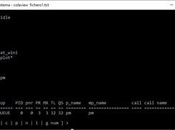 minixview Screenshot 4