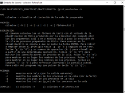 minixview Screenshot 1