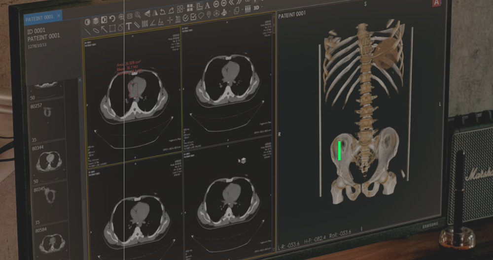 MiNNOVAA Screenshot 1