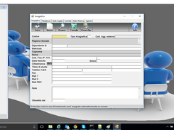 MinotaurRTM Screenshot 3