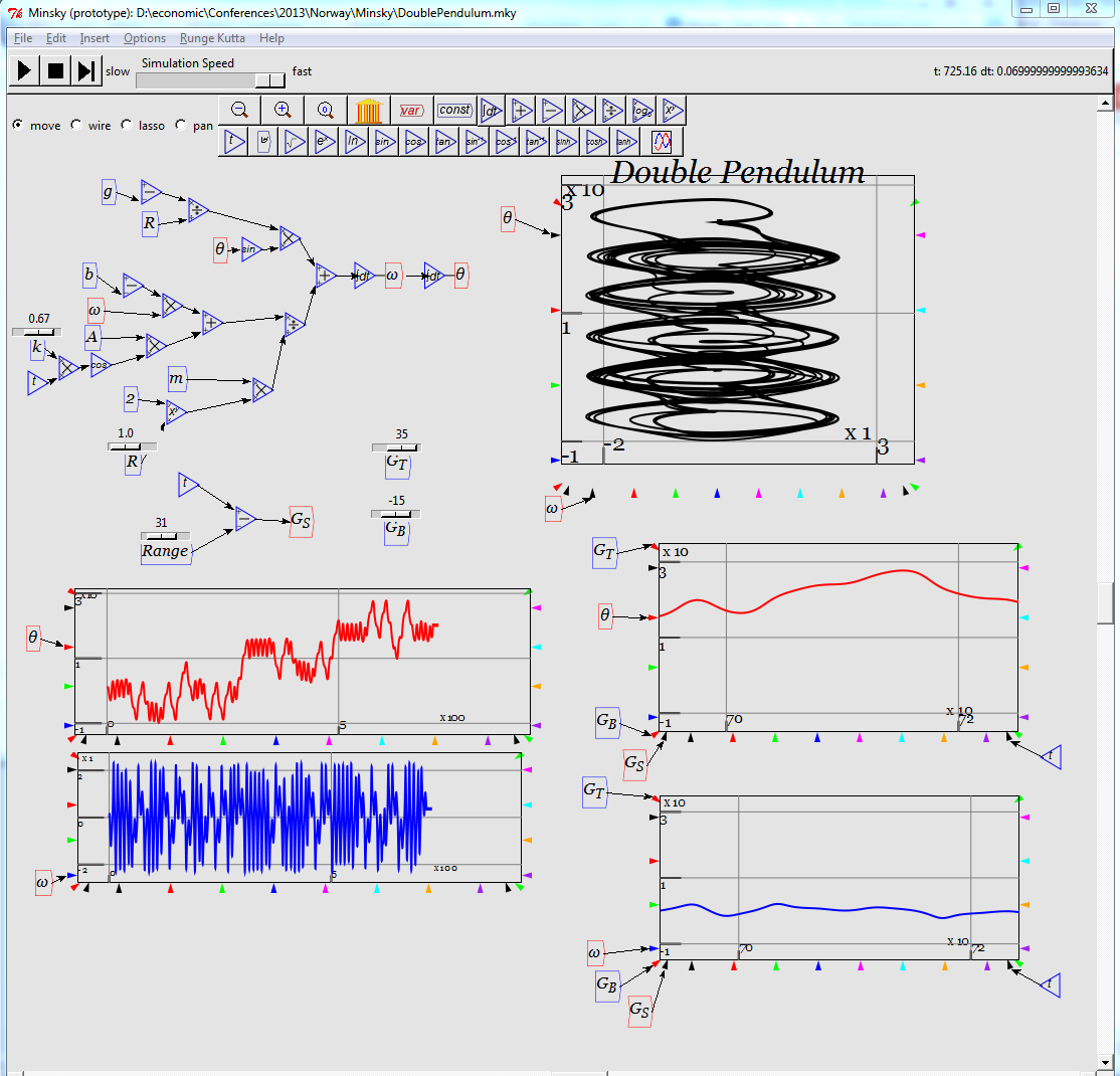 https://a.fsdn.com/con/app/proj/minsky/screenshots/DoublePendulum.PNG