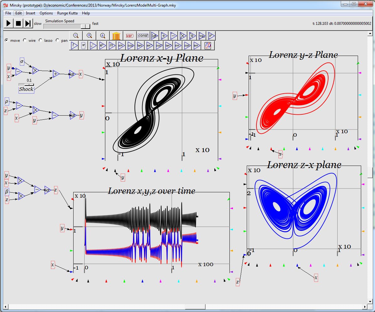 the handbook of mpeg applications standards in