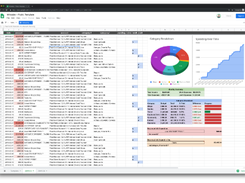 Mintable Screenshot 1