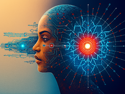 Obra derivada ceremonial – REMI – Custodio: jramonrivasg – 16/10/2025