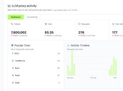 MintMCP Screenshot 2