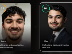 Mintshot Screenshot 2