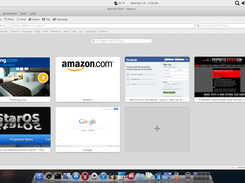 mintyMac-Mate Screenshot 3