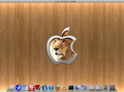 mintyMac Premium Screenshot 6