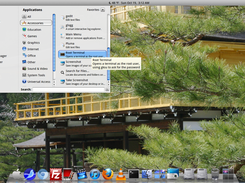 mintyMac Premium Screenshot 5