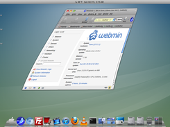 mintyMac Premium Screenshot 1