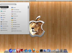 mintyMac Premium Screenshot 4