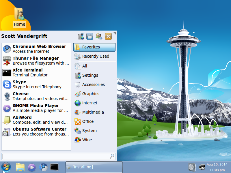 Mintymac Winny Download Sourceforge Net