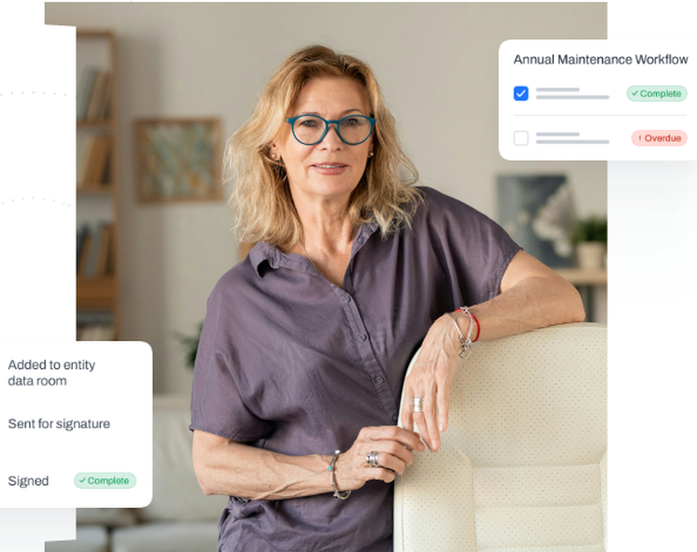 MinuteBox Screenshot 1