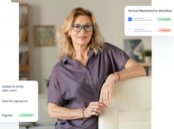 MinuteBox Screenshot 1