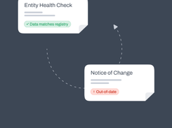 MinuteBox Screenshot 1